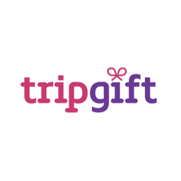 RentacarGift Geschenkkarten