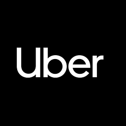 Uber Geschenkkarten