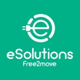 ShareNow Geschenkkarten